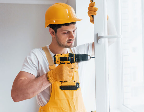 cerrajero a domicilio